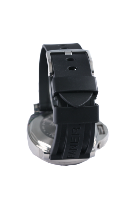 Panerai Luminor Submersible PAM00024 Image 4